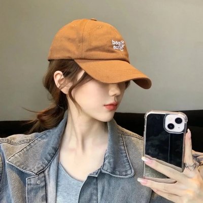 纽约孤儿