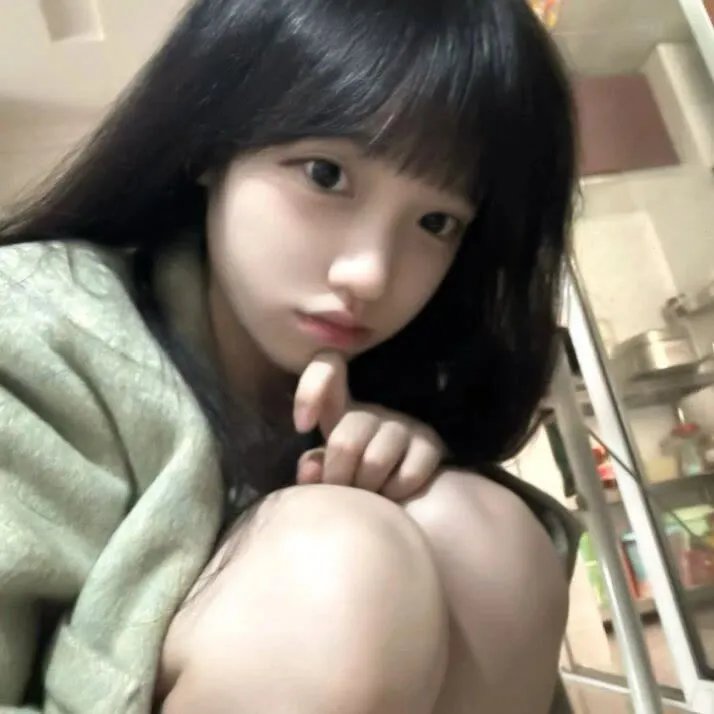 愤怒鸟玩电影2