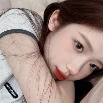 永远的托词