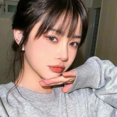 被狮子吃掉了