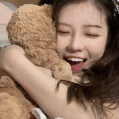 嚣张狂妃