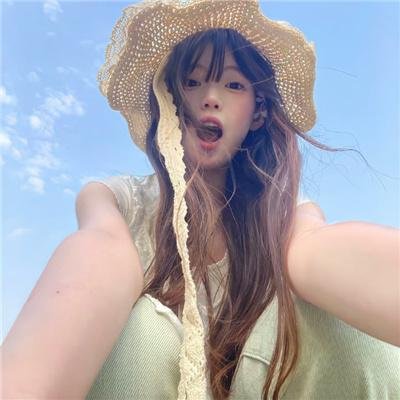 无依男孩