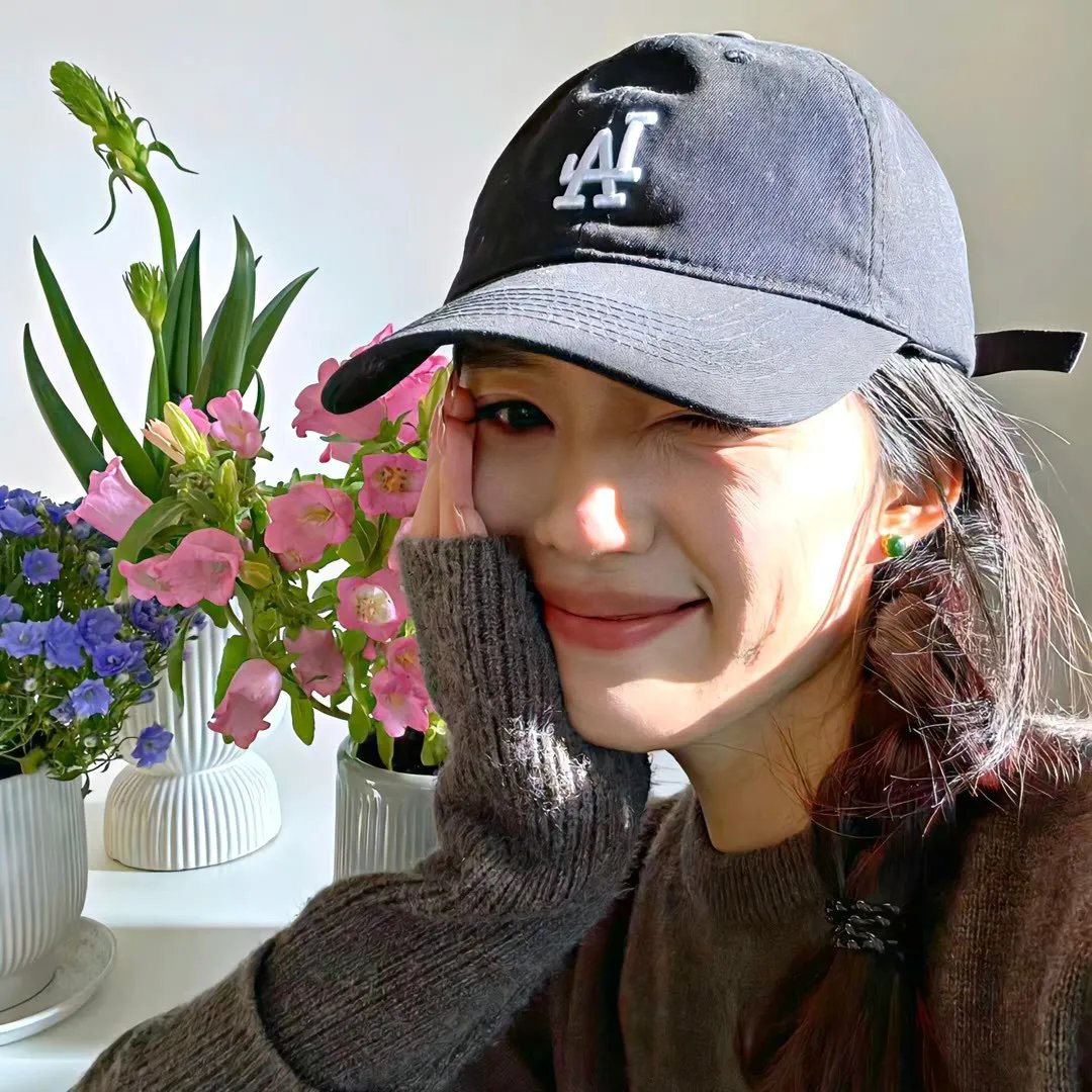 朋友圈 第2季