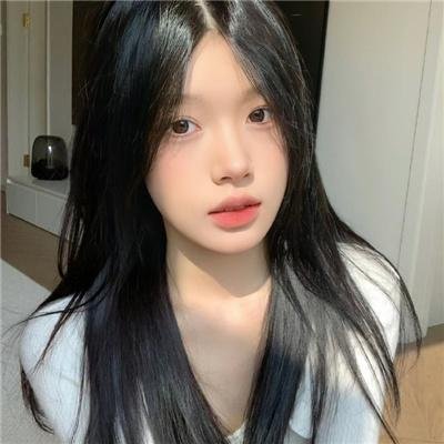瞄准
