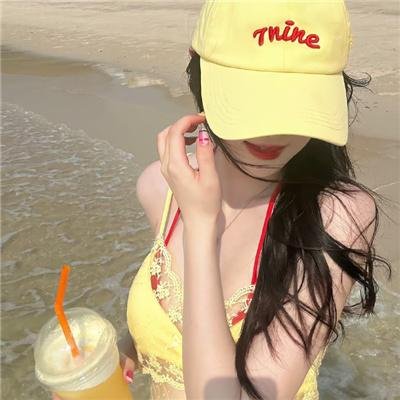 劈腿困境