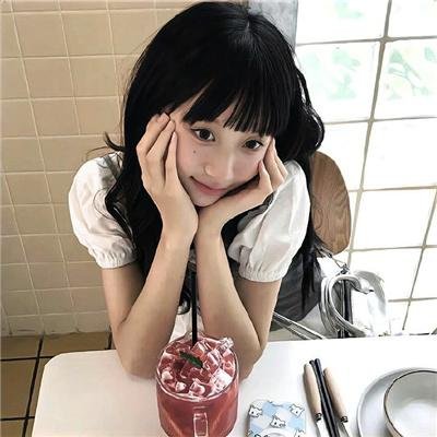 昨日的记忆