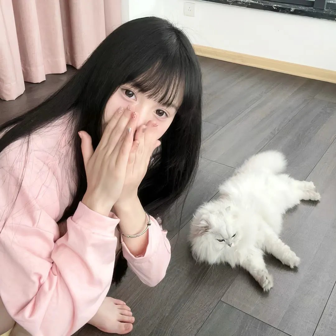 生化战士：电脑动画电影