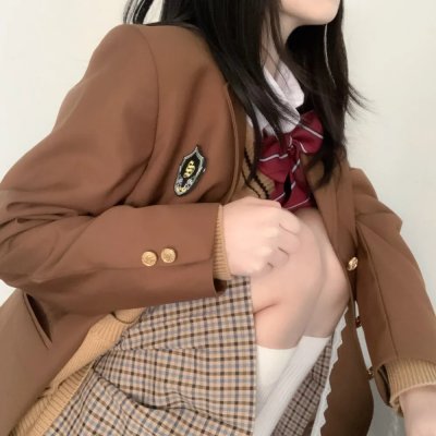 浮尘女儿录