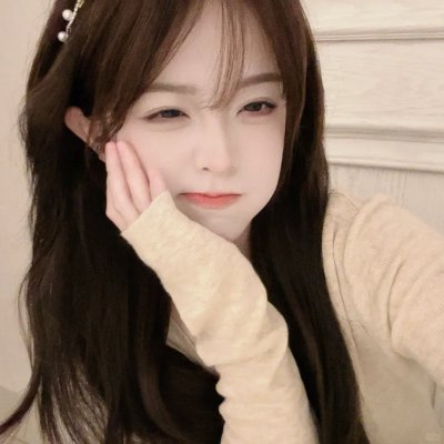 村里来了个洋媳妇