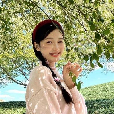 家有悍妇